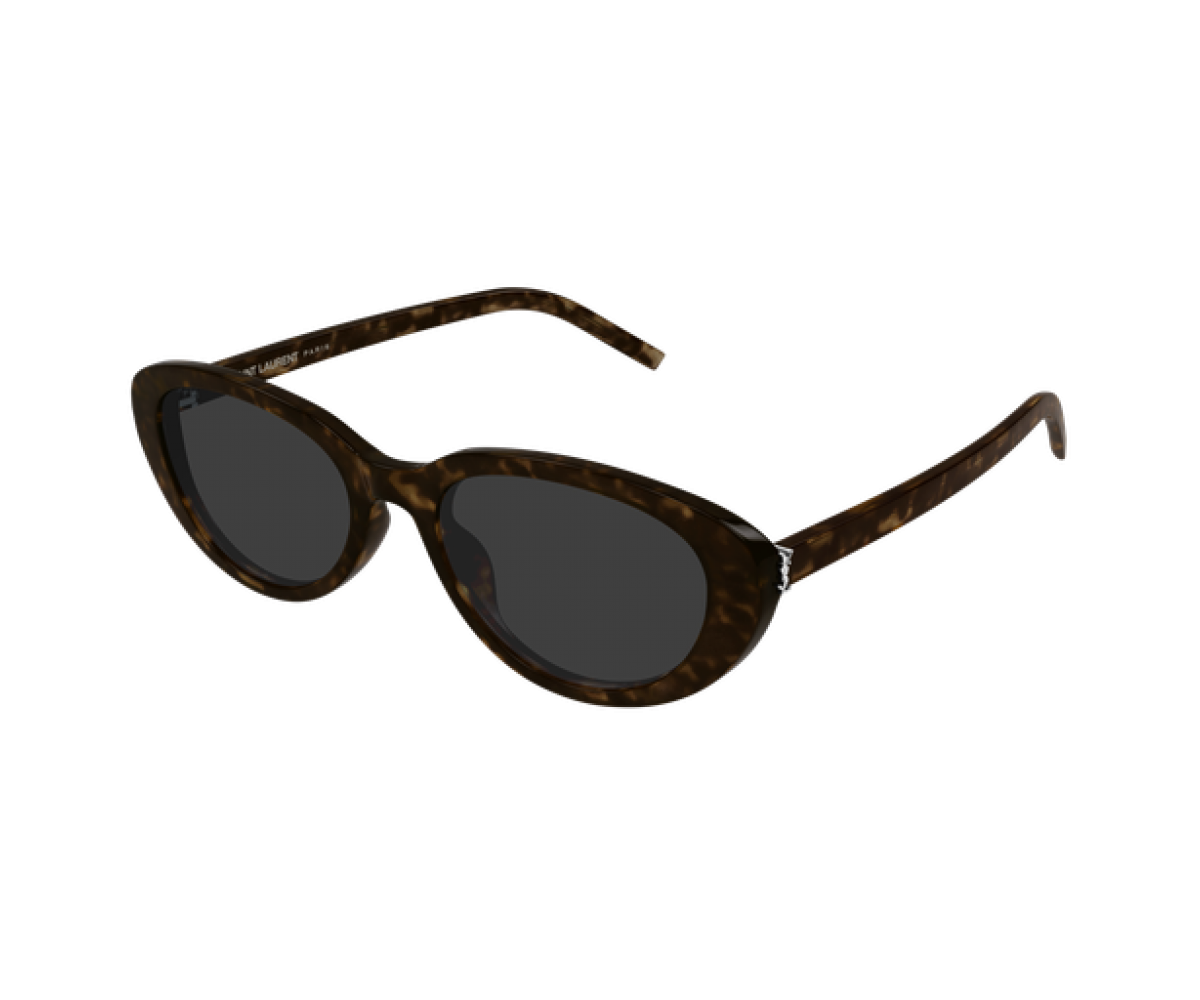 SAINT LAURENT SL M154S 002 55 SAINT LAURENT SL M154S 002 55